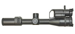 Pard TD32-70 LRF (4)2